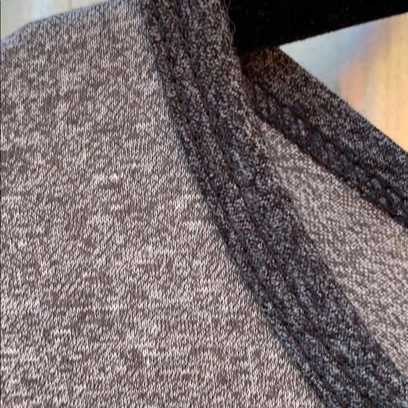 NWT Lularoe Julia Day Dress 2XL - Picture 2 of 8